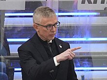 Ларионов входит в число претендентов на пост главного тренера «Лады». Он три сезона работал в «Торпедо»