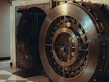 Российская банкирша отмыла 250 млн рублей. Приговор утверждали пару лет