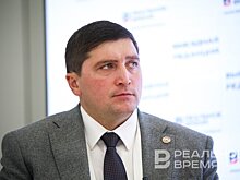 Власти Нижнекамска сохранили контракт с ЧОП "Империя" после инцидента в нижнекамской школе