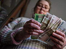 В Подмосковье введут 9 млн квадратных метров жилья в 2022 году
