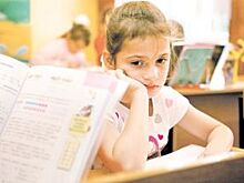 «Первоклассный» ажиотаж. Почему в Омске так сложно записаться в школу?