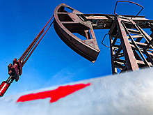 Нефтяной рынок сохраняет устойчивость, несмотря на рост добычи ОПЕК+