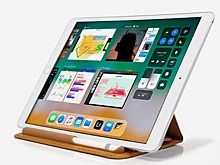 20 штук с AliExpress, которые однозначно вам понравятся