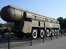 Никола Миркович: Общее для жителей Донбасса качество - самоотверженность