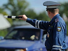 Нетрезвому водителю из Зеленогорска грозит до двух лет лишения свободы