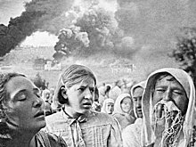 Самая трудная, но при этом и благодарная работа для русского человека