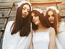 Жизнеспособна ли в России идея многоженства — комментарий эксперта