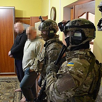 Электрошок, удушение, изнасилование: пытки по-украински