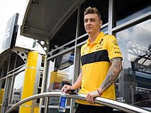 Маркелов: "Давление в Сочи будет серьезным"