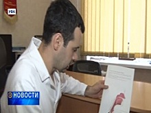 Уфимские врачи возвращают голос