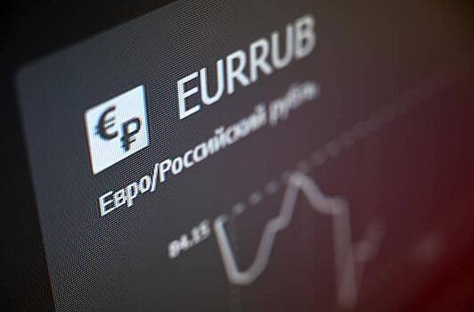 Хорватия — Испания: фрибет 2000 рублей к финальному матчу Лиги наций