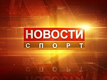 Омич победил на Первенстве России 2021 по ММА