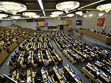 В России высказались о мирном договоре с Японией