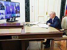 За пекарню «Машенька» вступился президент. Что делать остальным предпринимателям России?