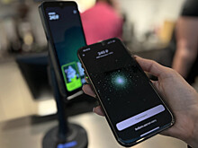 Россиянам вновь стала доступна оплата iPhone