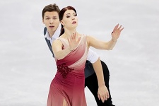 Соловьёв: новая машина — выражение благодарности со стороны Медведева и Путина