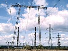 Украинские беспилотники пытались атаковать электростанцию в Подмосковье. Что об этом известно?