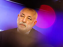 Золотодобывающий бизнес «Реновы» возглавил бывший топ-менеджер «Полюс Золота»