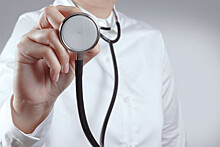 Минтруд защитит врачей и медсестер от профессиональных заболеваний