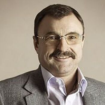 Forbes: лондонский суд принял иск бывшего сотрудника "Фосагро" к акционерам холдинга