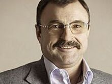 Forbes: лондонский суд принял иск бывшего сотрудника "Фосагро" к акционерам холдинга