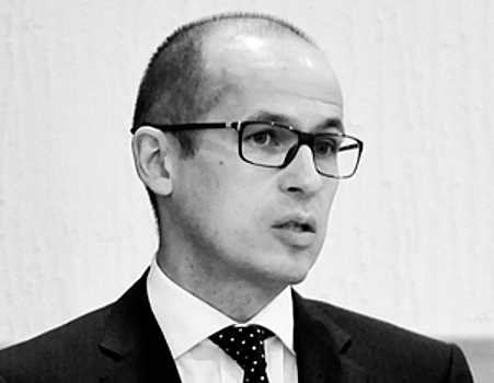 Бречалов: Предприниматели Удмуртии пройдут бесплатное обучение