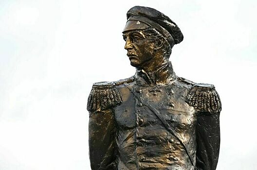 Для черноморца ничего невозможного нет