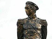 Для черноморца ничего невозможного нет