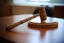 Суд на Урале 15 июля рассмотрит апелляцию по делу экс-главы ОЭЗ "Титановая долина"