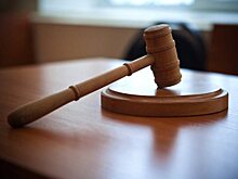 Приговор бывшему главному полицейскому Верхнеуральского района Яковлеву отменен