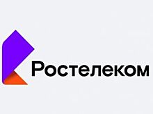 Комитет РСПП одобрил меры поддержки российских облачных сервисов