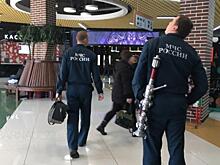 Определена судьба повышенных пенсий депутатов
