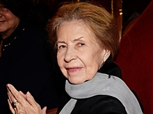 "Мама сильно страдала": дочь Инны Макаровой скрывала болезнь звезды кино