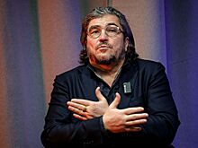 Николай Писарев: от чего клубам РПЛ уставать? Мы 18 матчей сыграли плюс Кубок