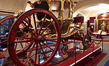 День в истории: Екатерина II в Казани, предприниматели России и первый многомоторный самолет