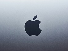 Акционеры подали иск к Apple из-за недостоверных данных об ИИ для Siri