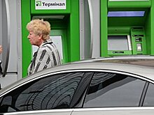 Суета вокруг «Привата». Коломойский наступает, Украина контратакует