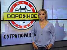 Артисты рассказали истории своих родных-фронтовиков