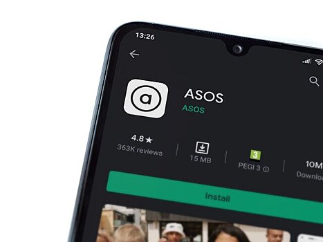 Сооснователь онлайн-магазина ASOS погиб в Таиланде при загадочных обстоятельствах