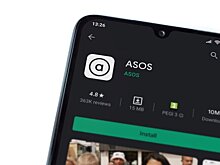 Сооснователь онлайн-магазина ASOS погиб в Таиланде при загадочных обстоятельствах