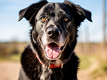 В Московской области активизировались догхантеры