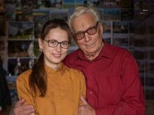 На Урале в Доме кино пройдет фестиваль документального кино студии «Снега»