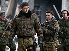 #Крымбезукров требует защиты от террористов