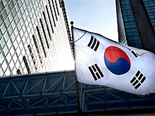 Инцидент с направлением дронов в КНДР грозит превратиться во внутриполитический скандал Южной Кореи