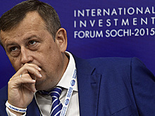 Глава Ленобласти сдаст ЕГЭ