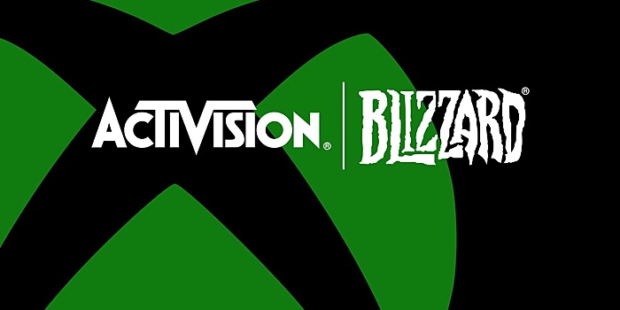 Экс-глава Blizzard попросил Xbox «заткнуться» со словами о «конце эксклюзивов»