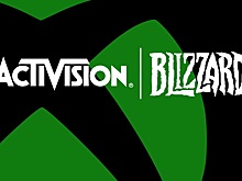 Экс-глава Blizzard попросил Xbox «заткнуться» со словами о «конце эксклюзивов»