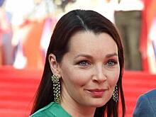 Антонова озвучила гонорар сына за съемки в «Бригаде»