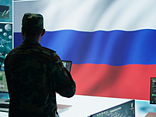 Военный комиссар Евлахов напомнил о начале призыва в Новосибирске