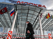 Московский бизнес просит продлить меры поддержки пострадавших отраслей